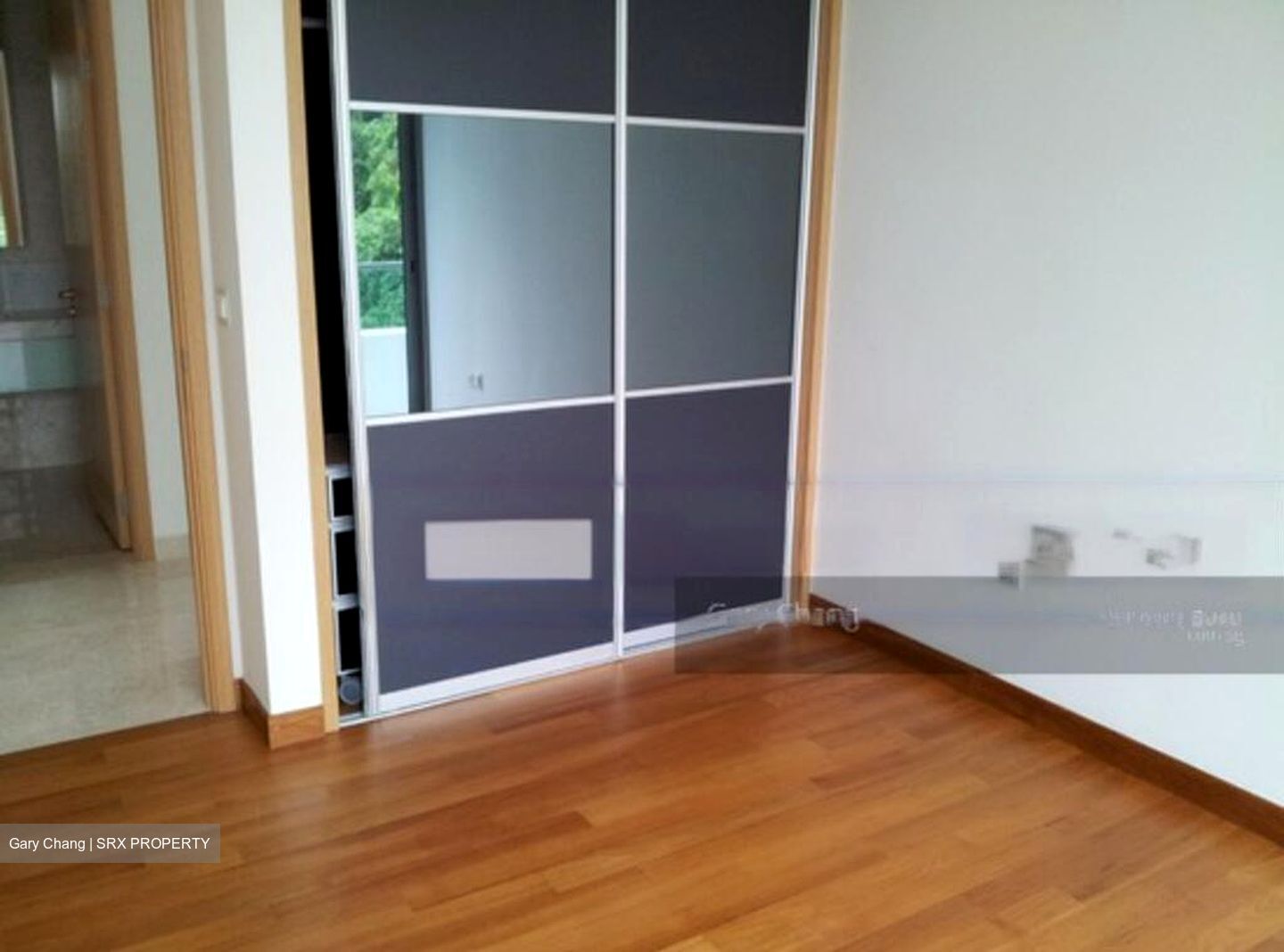 Grange Infinite (D9), Condominium #455478671